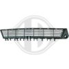 OPEL 1400262 Ventilation Grille, bumper